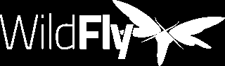 Wildfly Icon
