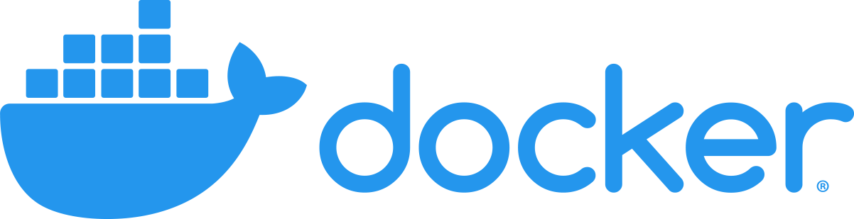 docker-icon