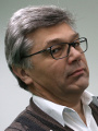 Prof. Dr. rer. nat Klaus Bastian